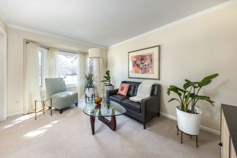 Tiny photo for 2347 Wilmington Court, Naperville, IL 60565 (MLS # 12577185)