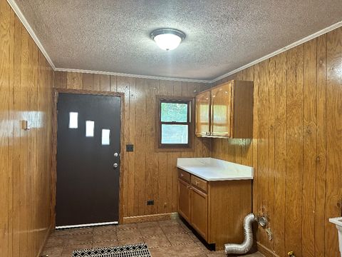 Tiny photo for 433 Lakewood Boulevard, Park Forest, IL 60466 (MLS # 12485497)