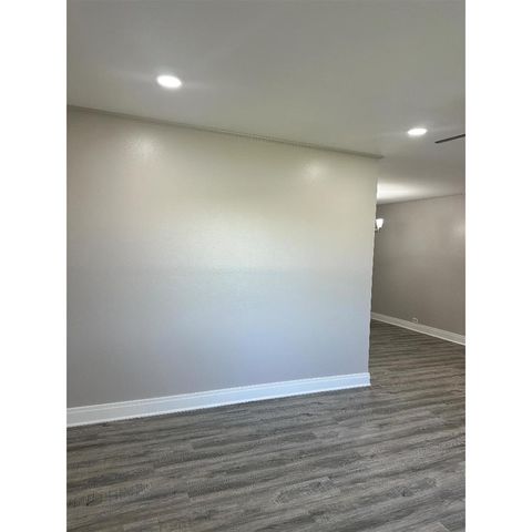 Tiny photo for 433 Lakewood Boulevard, Park Forest, IL 60466 (MLS # 12485497)