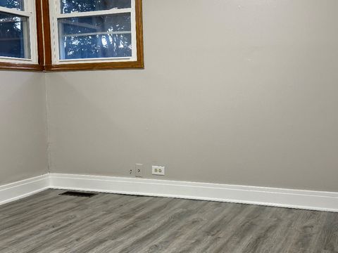 Tiny photo for 433 Lakewood Boulevard, Park Forest, IL 60466 (MLS # 12485497)