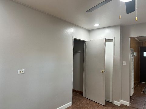 Tiny photo for 433 Lakewood Boulevard, Park Forest, IL 60466 (MLS # 12485497)