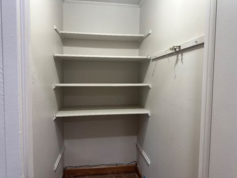 Tiny photo for 433 Lakewood Boulevard, Park Forest, IL 60466 (MLS # 12485497)