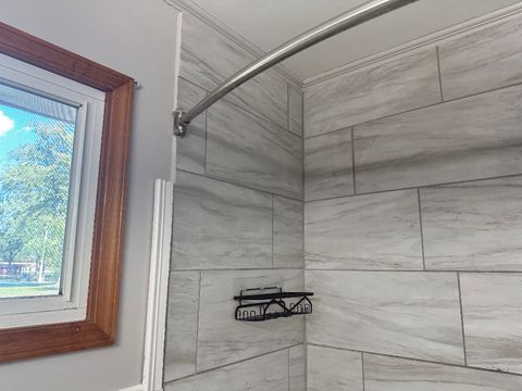 Tiny photo for 433 Lakewood Boulevard, Park Forest, IL 60466 (MLS # 12485497)