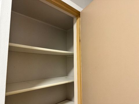 Tiny photo for 433 Lakewood Boulevard, Park Forest, IL 60466 (MLS # 12485497)