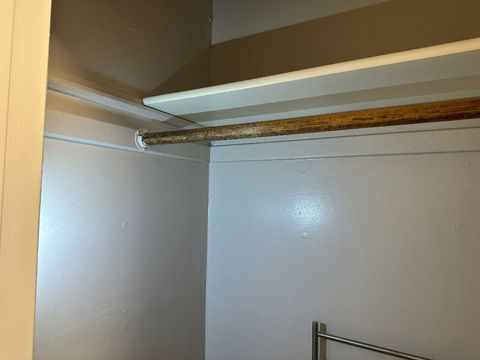 Tiny photo for 433 Lakewood Boulevard, Park Forest, IL 60466 (MLS # 12485497)