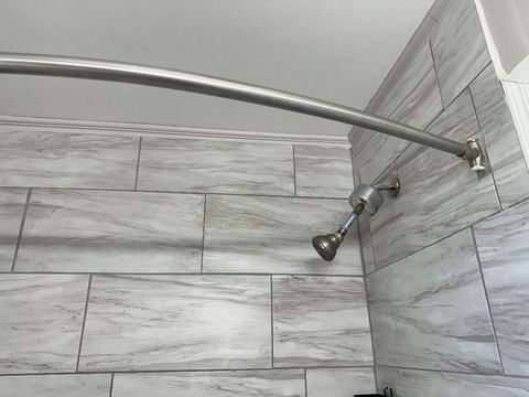 Tiny photo for 433 Lakewood Boulevard, Park Forest, IL 60466 (MLS # 12485497)