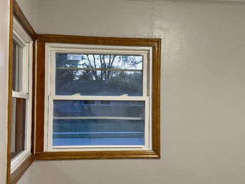 Tiny photo for 433 Lakewood Boulevard, Park Forest, IL 60466 (MLS # 12485497)