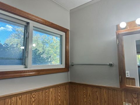 Tiny photo for 433 Lakewood Boulevard, Park Forest, IL 60466 (MLS # 12485497)