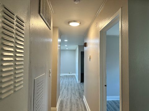 Tiny photo for 433 Lakewood Boulevard, Park Forest, IL 60466 (MLS # 12485497)