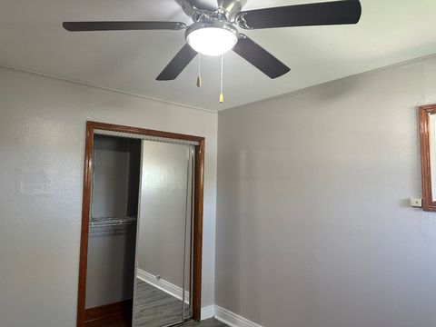 Tiny photo for 433 Lakewood Boulevard, Park Forest, IL 60466 (MLS # 12485497)