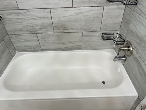 Tiny photo for 433 Lakewood Boulevard, Park Forest, IL 60466 (MLS # 12485497)