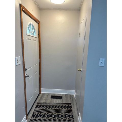 Tiny photo for 433 Lakewood Boulevard, Park Forest, IL 60466 (MLS # 12485497)