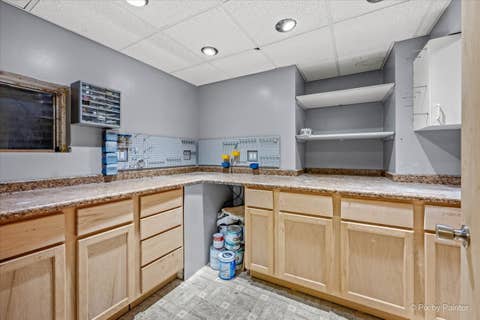 Tiny photo for 1173 Moonstone Run, Lake In The Hills, IL 60156 (MLS # 12735994)