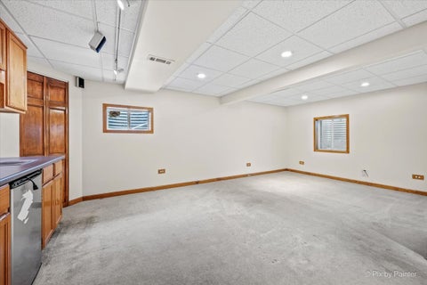 Tiny photo for 1173 Moonstone Run, Lake In The Hills, IL 60156 (MLS # 12735994)