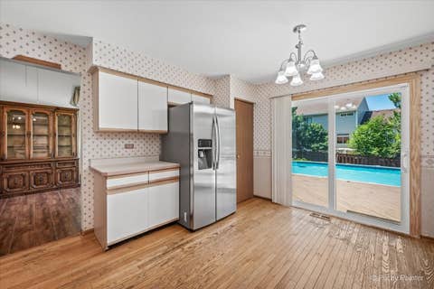 Tiny photo for 1173 Moonstone Run, Lake In The Hills, IL 60156 (MLS # 12735994)