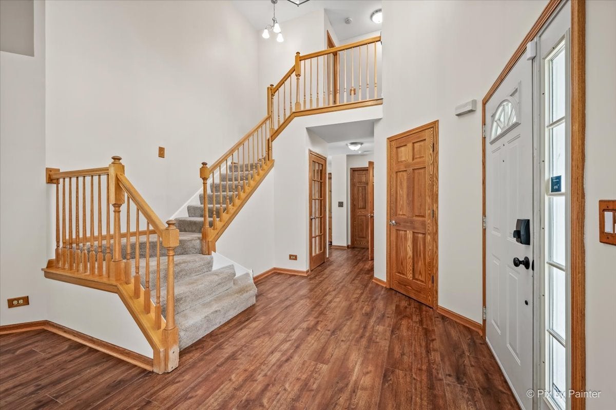 1173 Moonstone Run