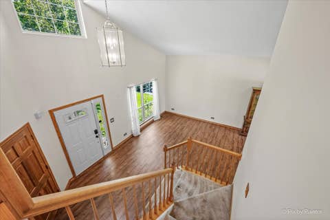 Tiny photo for 1173 Moonstone Run, Lake In The Hills, IL 60156 (MLS # 12735994)