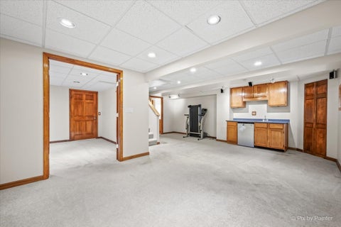 Tiny photo for 1173 Moonstone Run, Lake In The Hills, IL 60156 (MLS # 12735994)