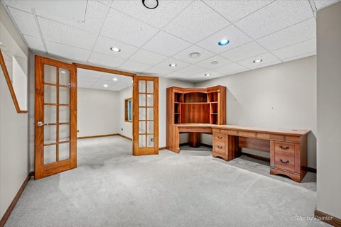 Tiny photo for 1173 Moonstone Run, Lake In The Hills, IL 60156 (MLS # 12735994)