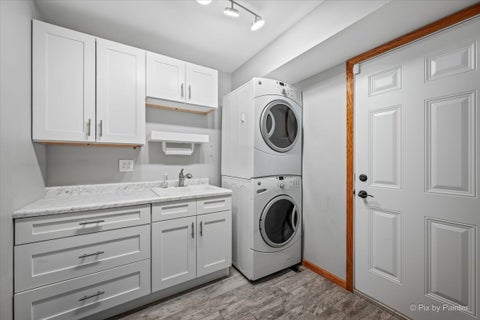 Tiny photo for 1173 Moonstone Run, Lake In The Hills, IL 60156 (MLS # 12735994)