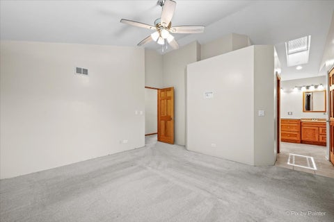 Tiny photo for 1173 Moonstone Run, Lake In The Hills, IL 60156 (MLS # 12735994)