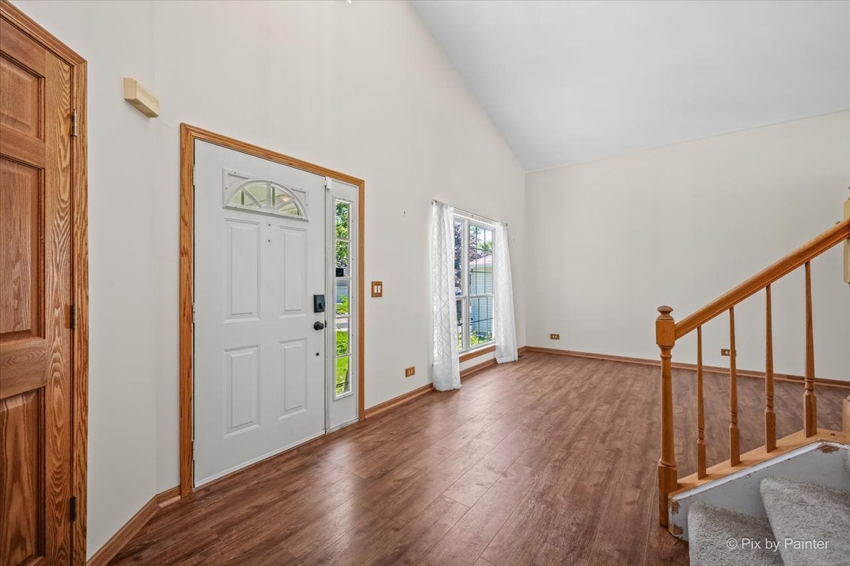 1173 Moonstone Run