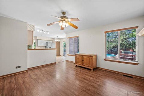 Tiny photo for 1173 Moonstone Run, Lake In The Hills, IL 60156 (MLS # 12735994)