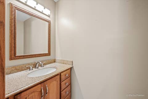 Tiny photo for 1173 Moonstone Run, Lake In The Hills, IL 60156 (MLS # 12735994)