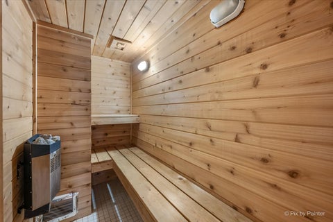 Tiny photo for 1173 Moonstone Run, Lake In The Hills, IL 60156 (MLS # 12735994)