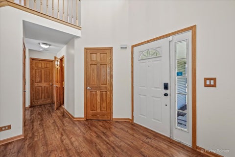 Tiny photo for 1173 Moonstone Run, Lake In The Hills, IL 60156 (MLS # 12735994)