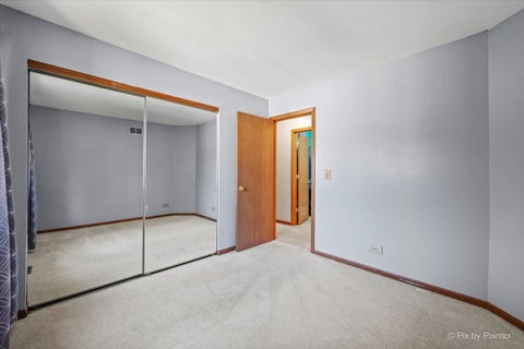 Tiny photo for 1173 Moonstone Run, Lake In The Hills, IL 60156 (MLS # 12735994)
