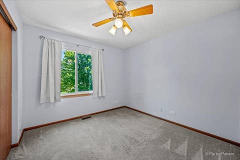 Tiny photo for 1173 Moonstone Run, Lake In The Hills, IL 60156 (MLS # 12735994)