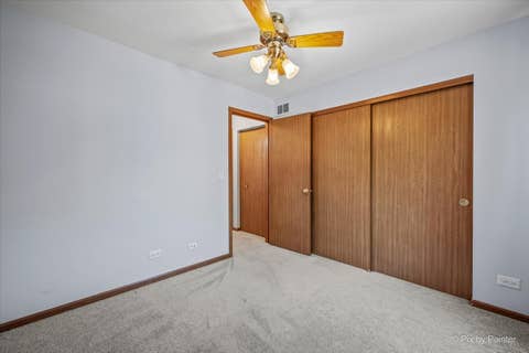 Tiny photo for 1173 Moonstone Run, Lake In The Hills, IL 60156 (MLS # 12735994)