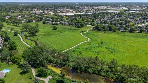 Tiny photo for 1173 Moonstone Run, Lake In The Hills, IL 60156 (MLS # 12735994)