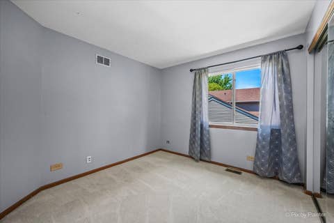 Tiny photo for 1173 Moonstone Run, Lake In The Hills, IL 60156 (MLS # 12735994)