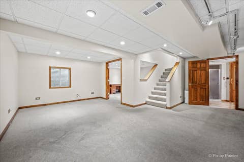 Tiny photo for 1173 Moonstone Run, Lake In The Hills, IL 60156 (MLS # 12735994)