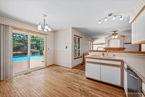 Tiny photo for 1173 Moonstone Run, Lake In The Hills, IL 60156 (MLS # 12735994)
