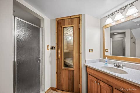 Tiny photo for 1173 Moonstone Run, Lake In The Hills, IL 60156 (MLS # 12735994)