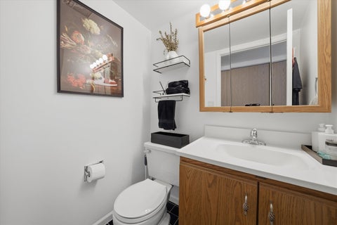 Tiny photo for 1274 Robin Drive, Carol Stream, IL 60188 (MLS # 12723914)