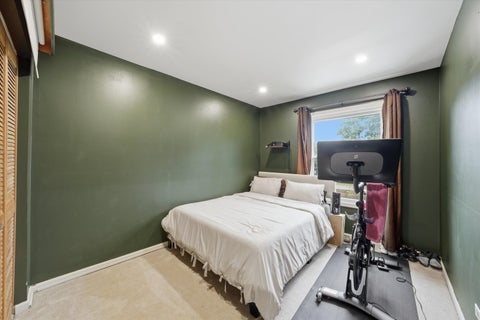 Tiny photo for 1274 Robin Drive, Carol Stream, IL 60188 (MLS # 12723914)