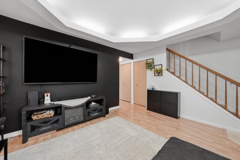Tiny photo for 1274 Robin Drive, Carol Stream, IL 60188 (MLS # 12723914)