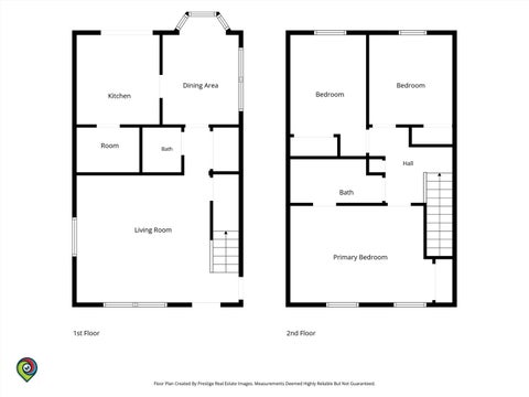 Tiny photo for 1274 Robin Drive, Carol Stream, IL 60188 (MLS # 12723914)