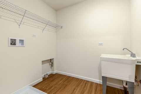 Tiny photo for 2751 Lawlor Lane, Naperville, IL 60564 (MLS # 12592606)