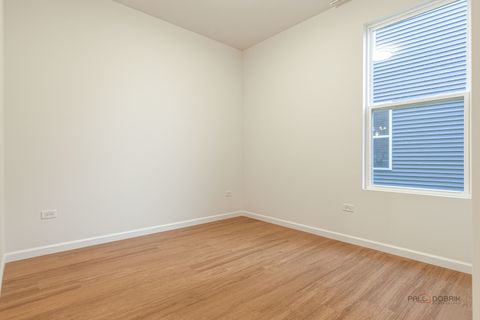 Tiny photo for 2751 Lawlor Lane, Naperville, IL 60564 (MLS # 12592606)