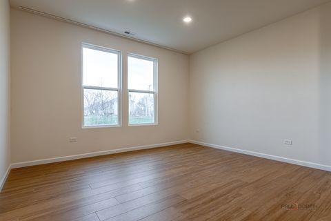 Tiny photo for 2751 Lawlor Lane, Naperville, IL 60564 (MLS # 12592606)