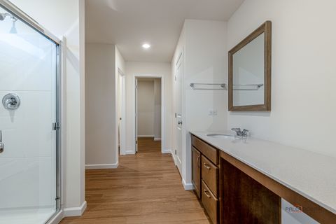 Tiny photo for 2751 Lawlor Lane, Naperville, IL 60564 (MLS # 12592606)