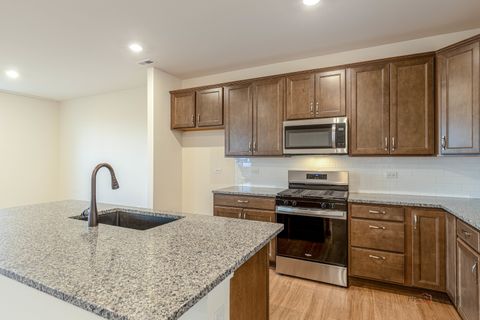 Tiny photo for 2751 Lawlor Lane, Naperville, IL 60564 (MLS # 12592606)