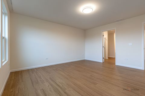 Tiny photo for 2751 Lawlor Lane, Naperville, IL 60564 (MLS # 12592606)