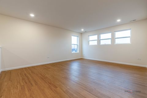 Tiny photo for 2751 Lawlor Lane, Naperville, IL 60564 (MLS # 12592606)