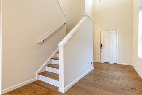 Tiny photo for 2751 Lawlor Lane, Naperville, IL 60564 (MLS # 12592606)